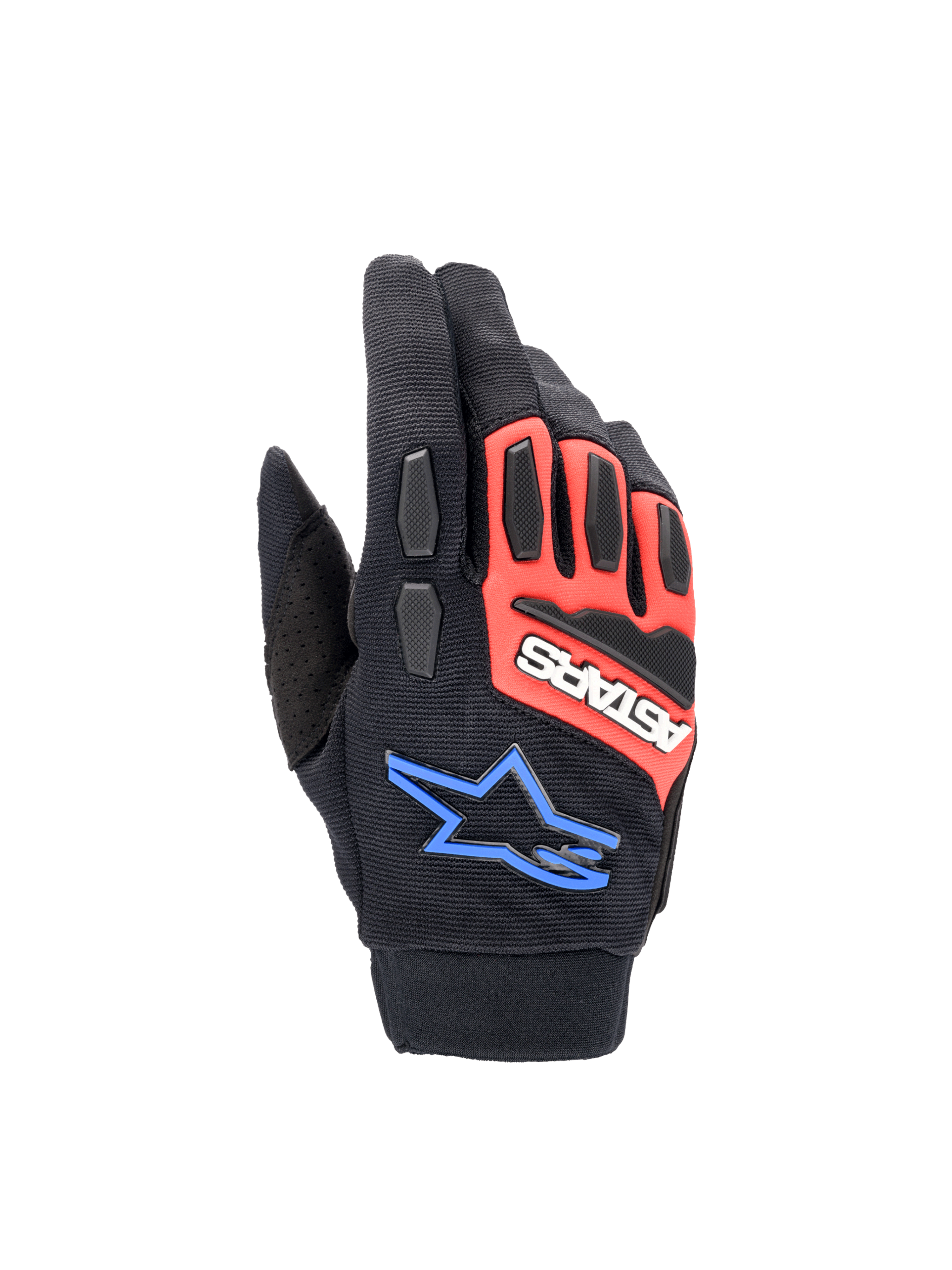Gants Full Bore Xt