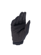 Gants Full Bore