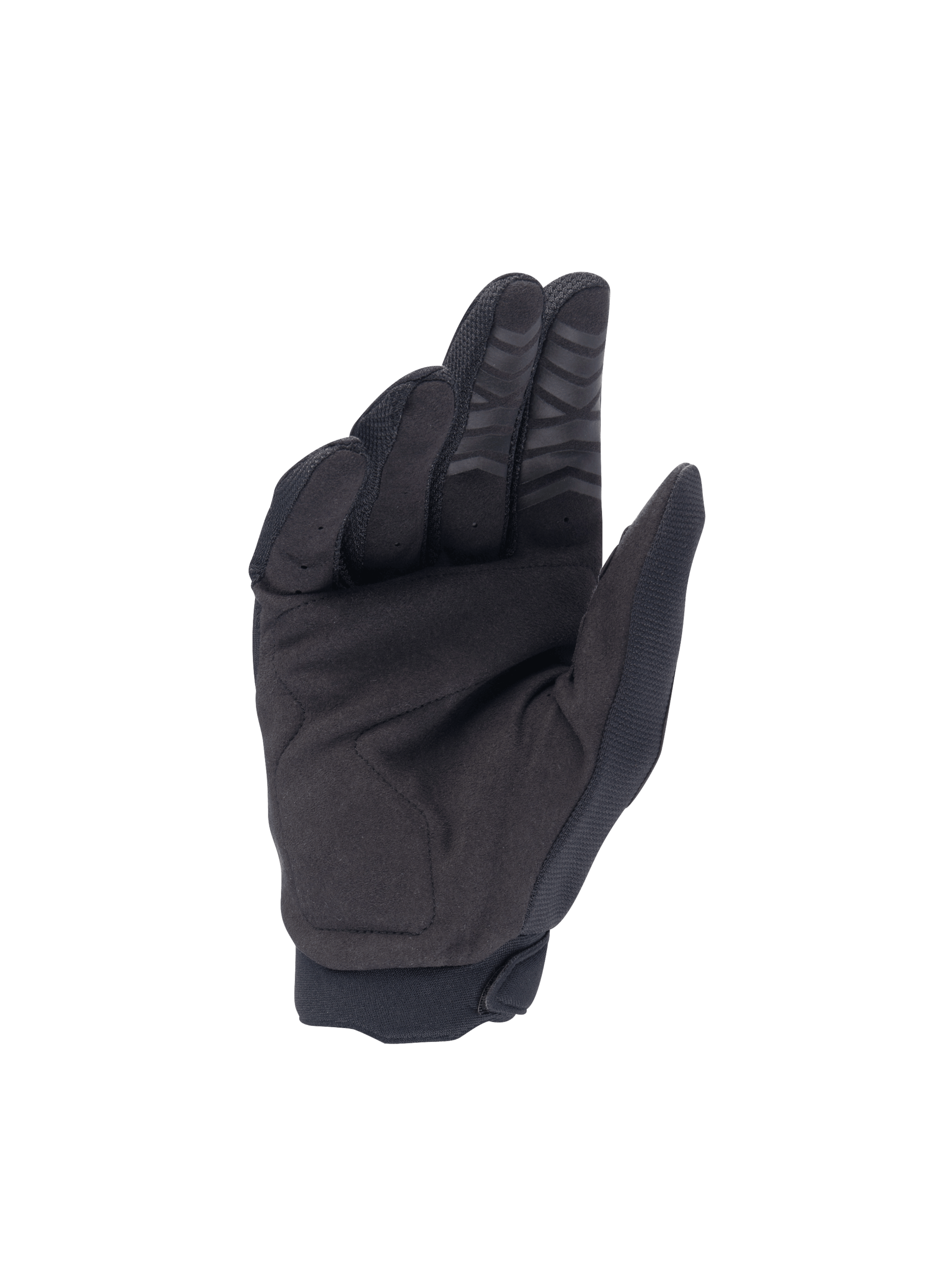 Gants Full Bore