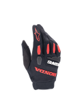 Gants Full Bore