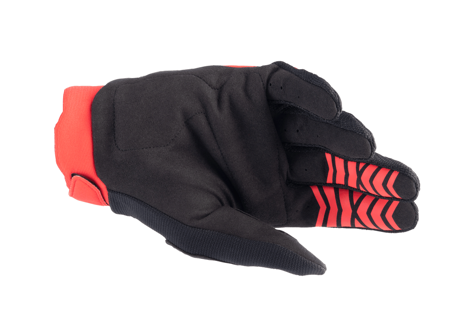 Full Bore Gloves