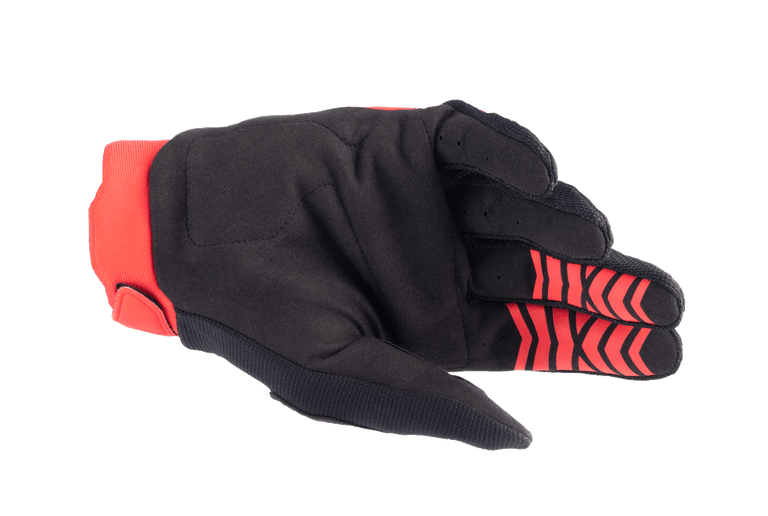 Full Bore Gants