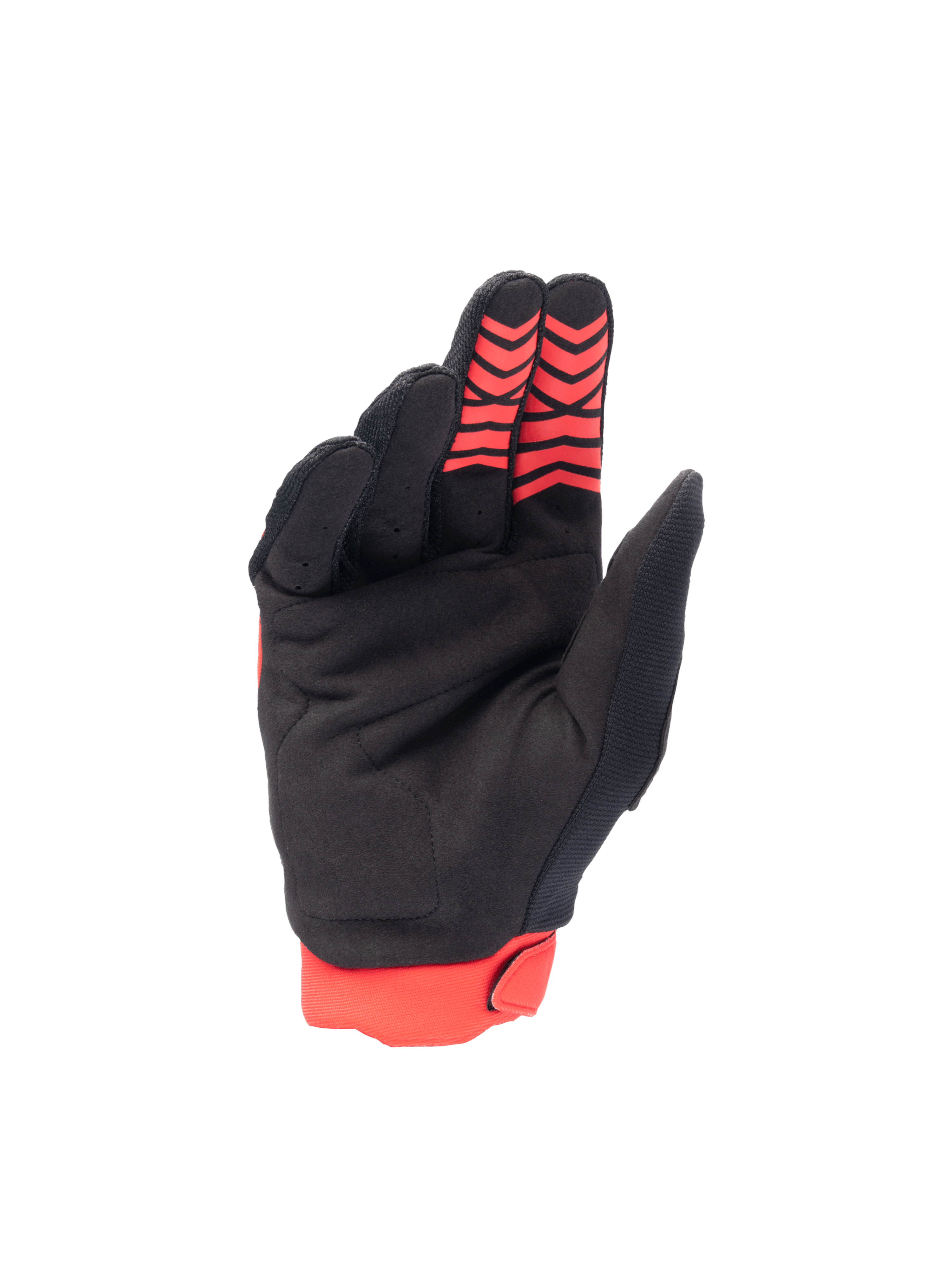 Gants Full Bore