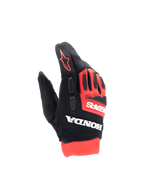 Gants Full Bore