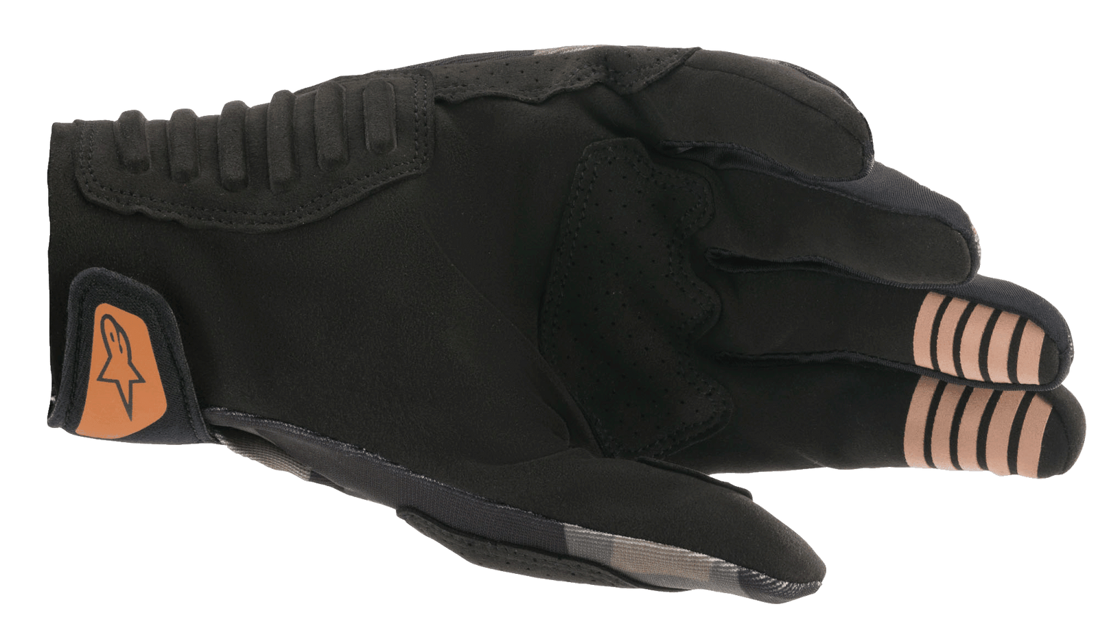 SMX-E Offroad Gants