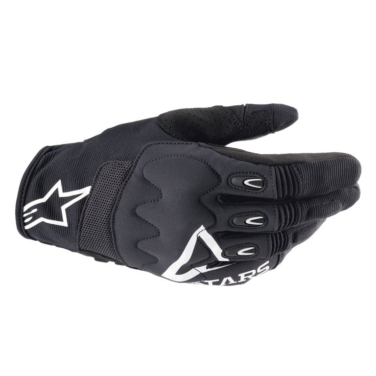 Techdura Gloves