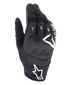 Gants Techdura