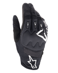 Gants Techdura