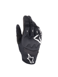 Techdura Gloves