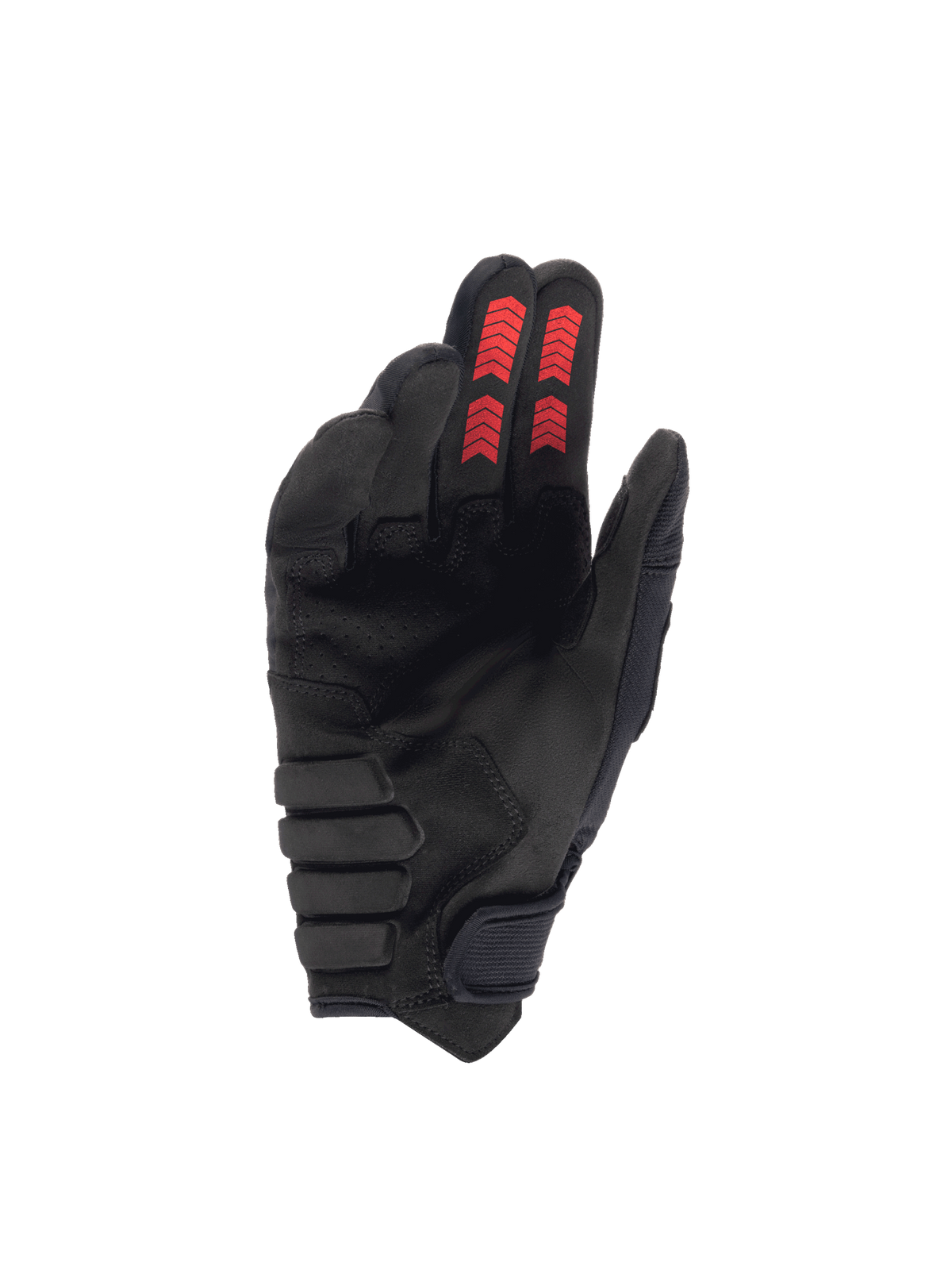 Gants Techdura