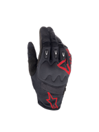 Techdura Gloves