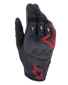 Gants Techdura