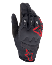 Gants Techdura
