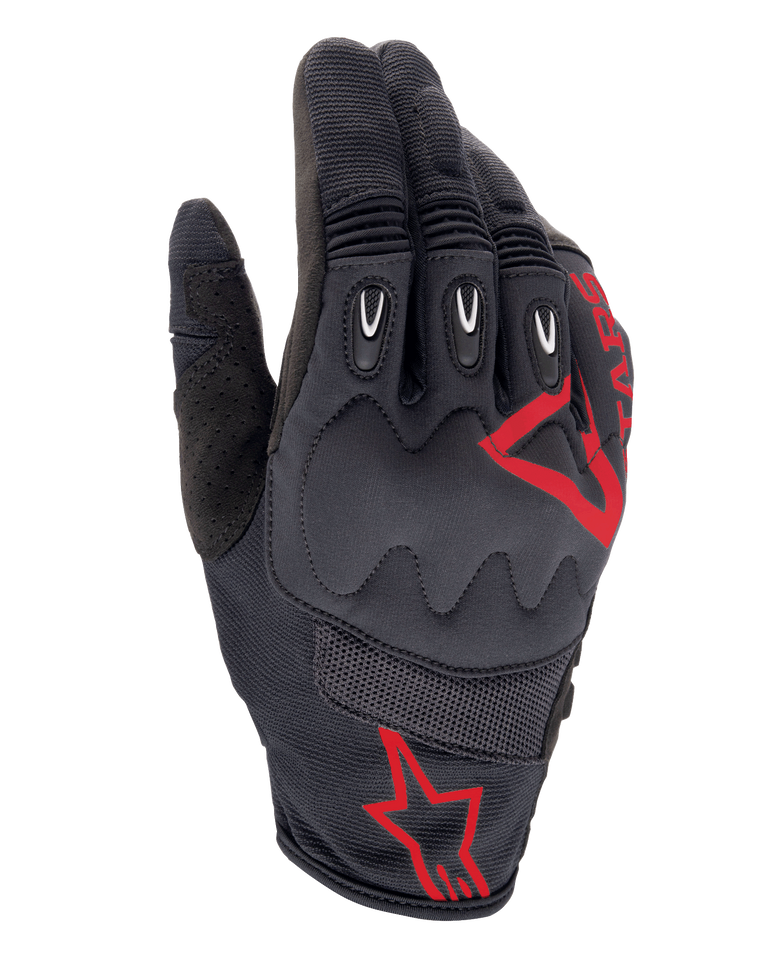 Techdura Gloves