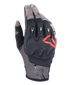 Gants Techdura