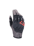 Gants Techdura
