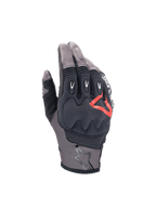 Gants Techdura