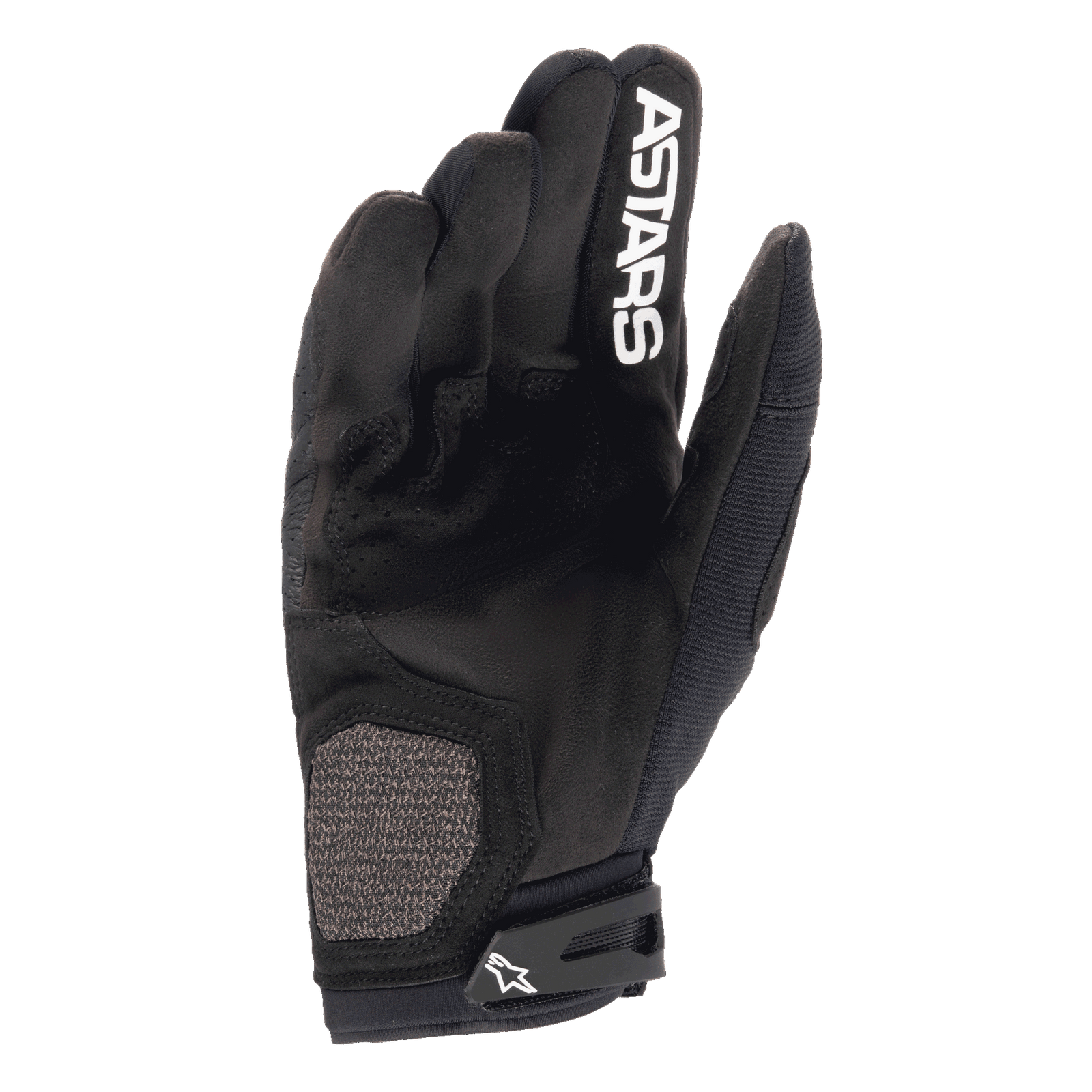 Gants Megawatt V2