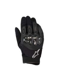 Gants Megawatt V2