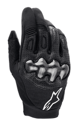 Gants Megawatt V2