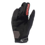 Gants Megawatt V2