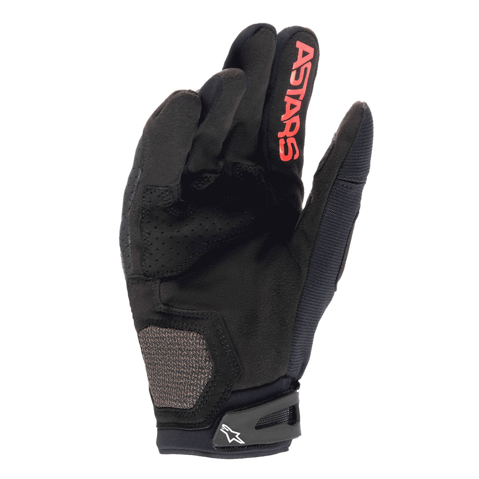 Gants Megawatt V2