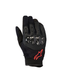 Gants Megawatt V2