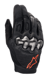 Gants Megawatt V2