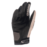 Gants Megawatt V2