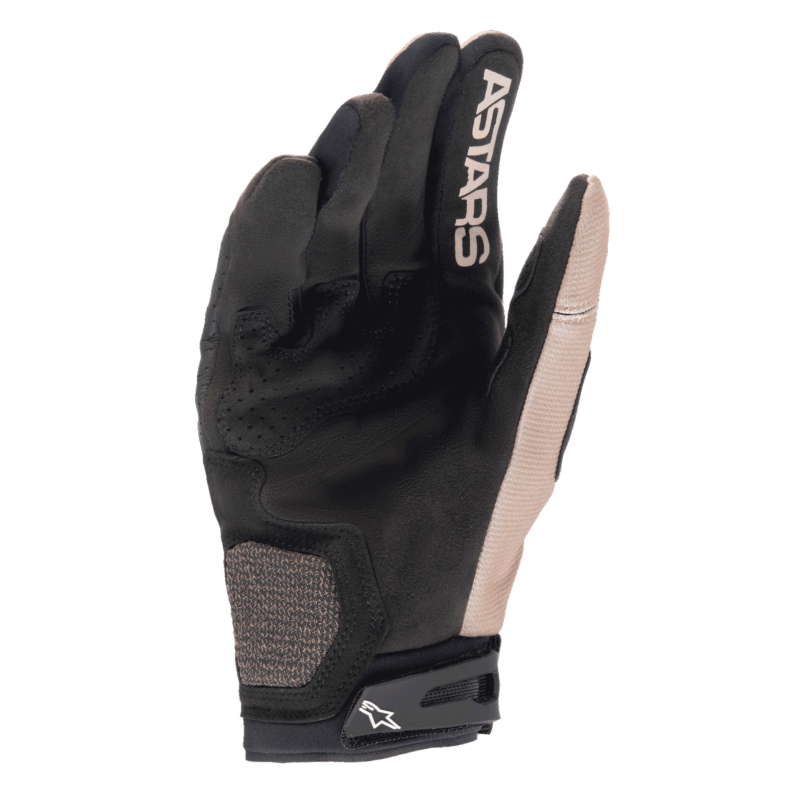 Gants Megawatt V2