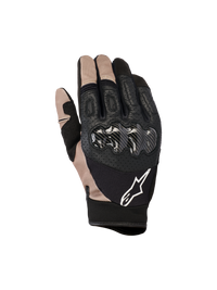 Gants Megawatt V2