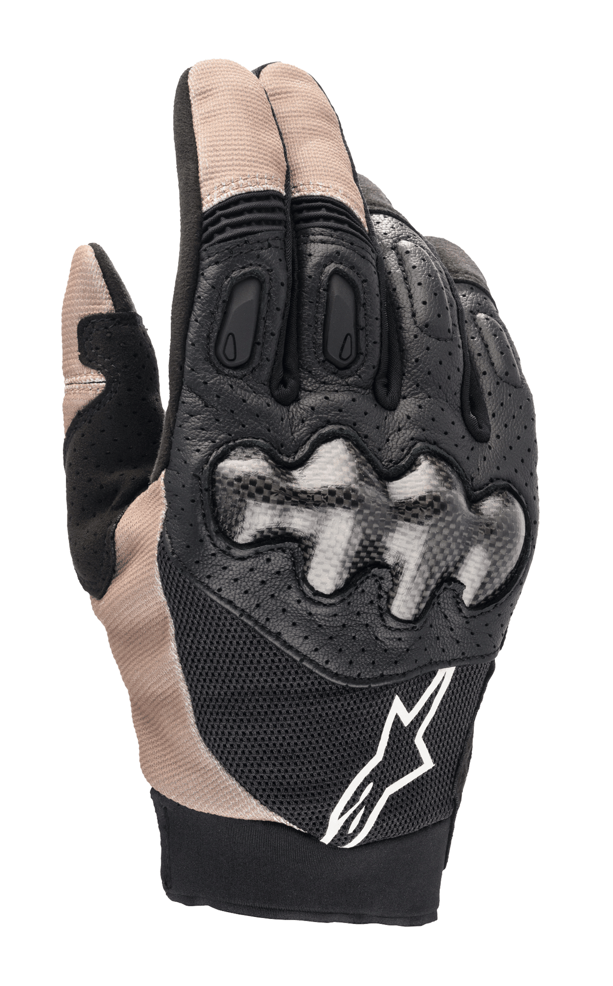 Gants Megawatt V2