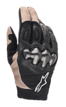 Gants Megawatt V2