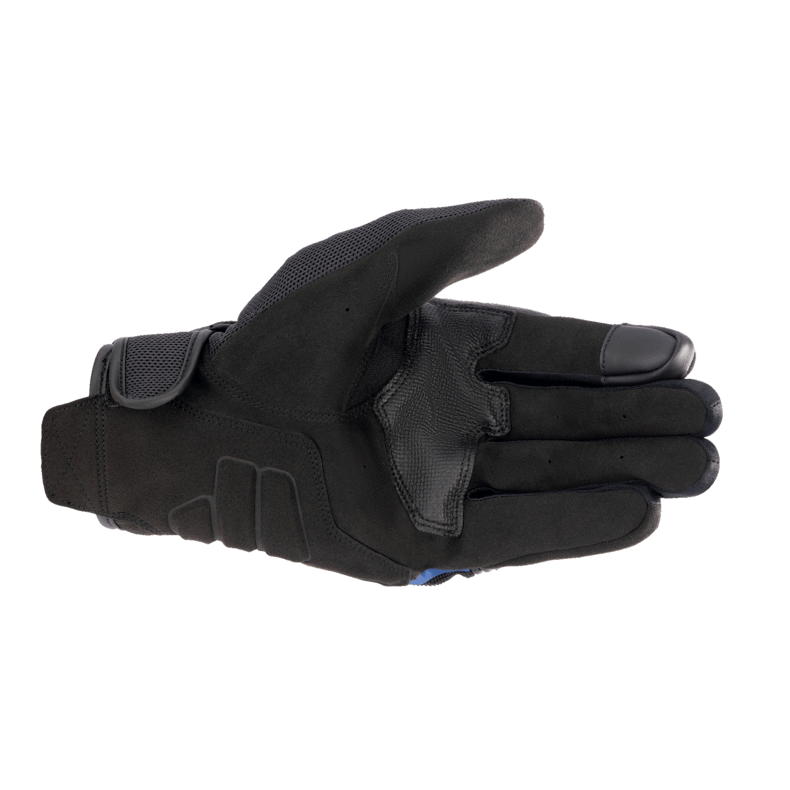 FQ20 Copper Gants