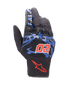 Gants FQ20 Copper