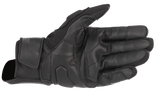 Booster V2 Gants