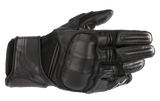 Booster V2 Gants