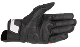 Booster V2 Gloves