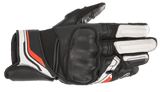 Booster V2 Gants