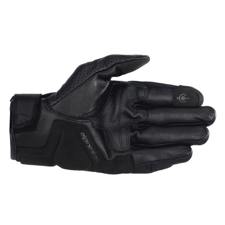 Celer V3 Gants