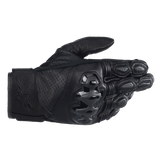 Celer V3 Gants