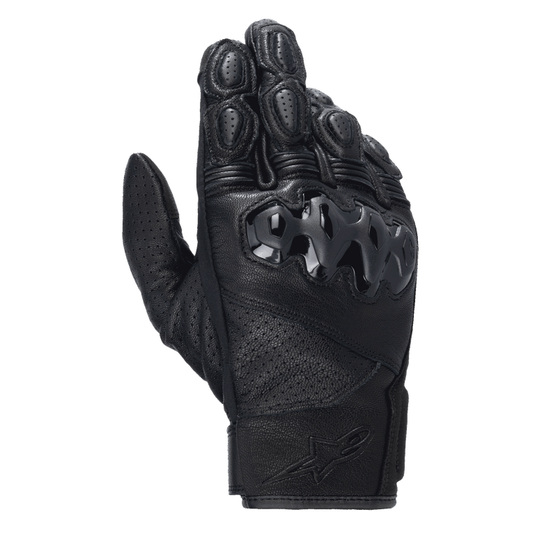 Gants Celer V3