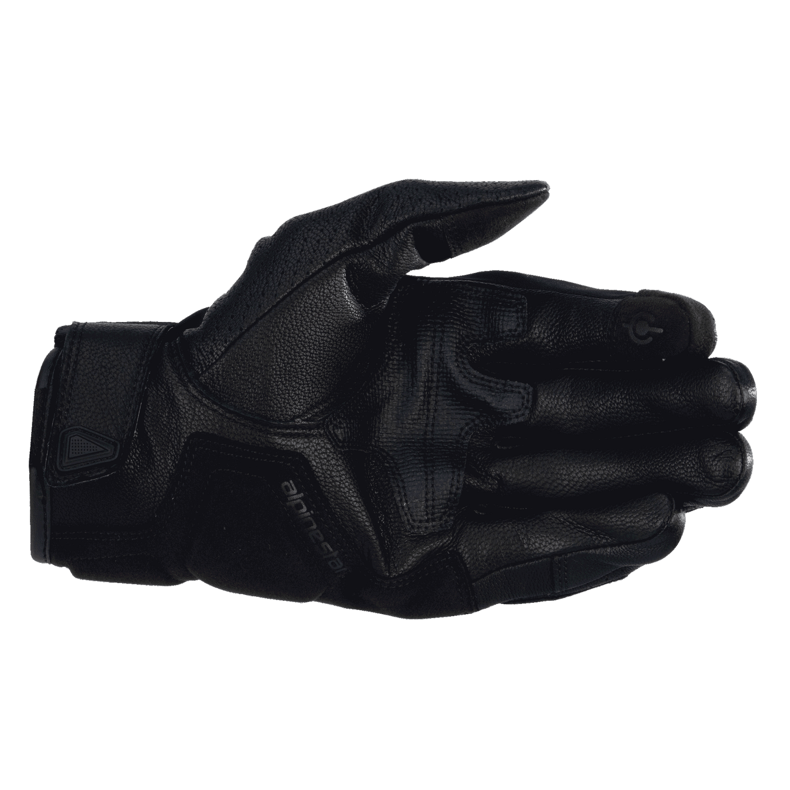 Celer V3 Gants