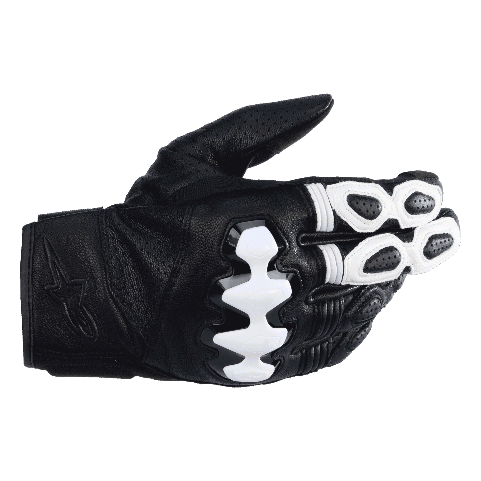 Celer V3 Gants