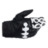 Celer V3 Gants