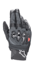 Morph Sport Gloves