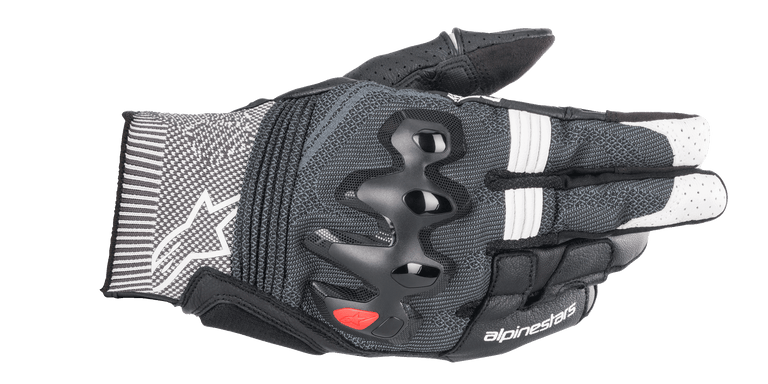 Morph Sport Gants