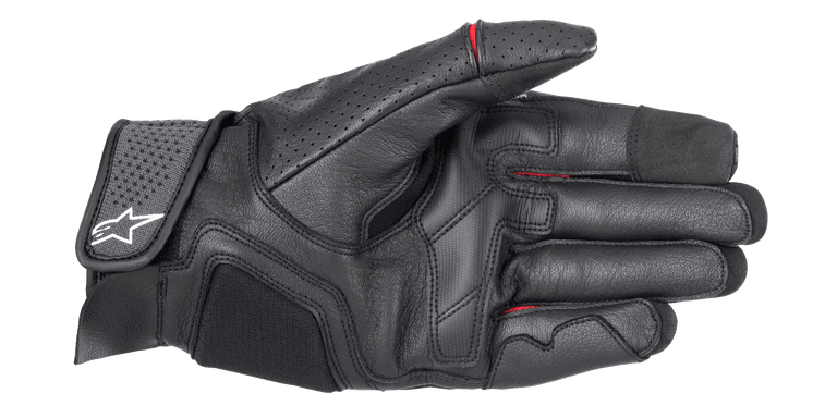 Morph Sport Gants