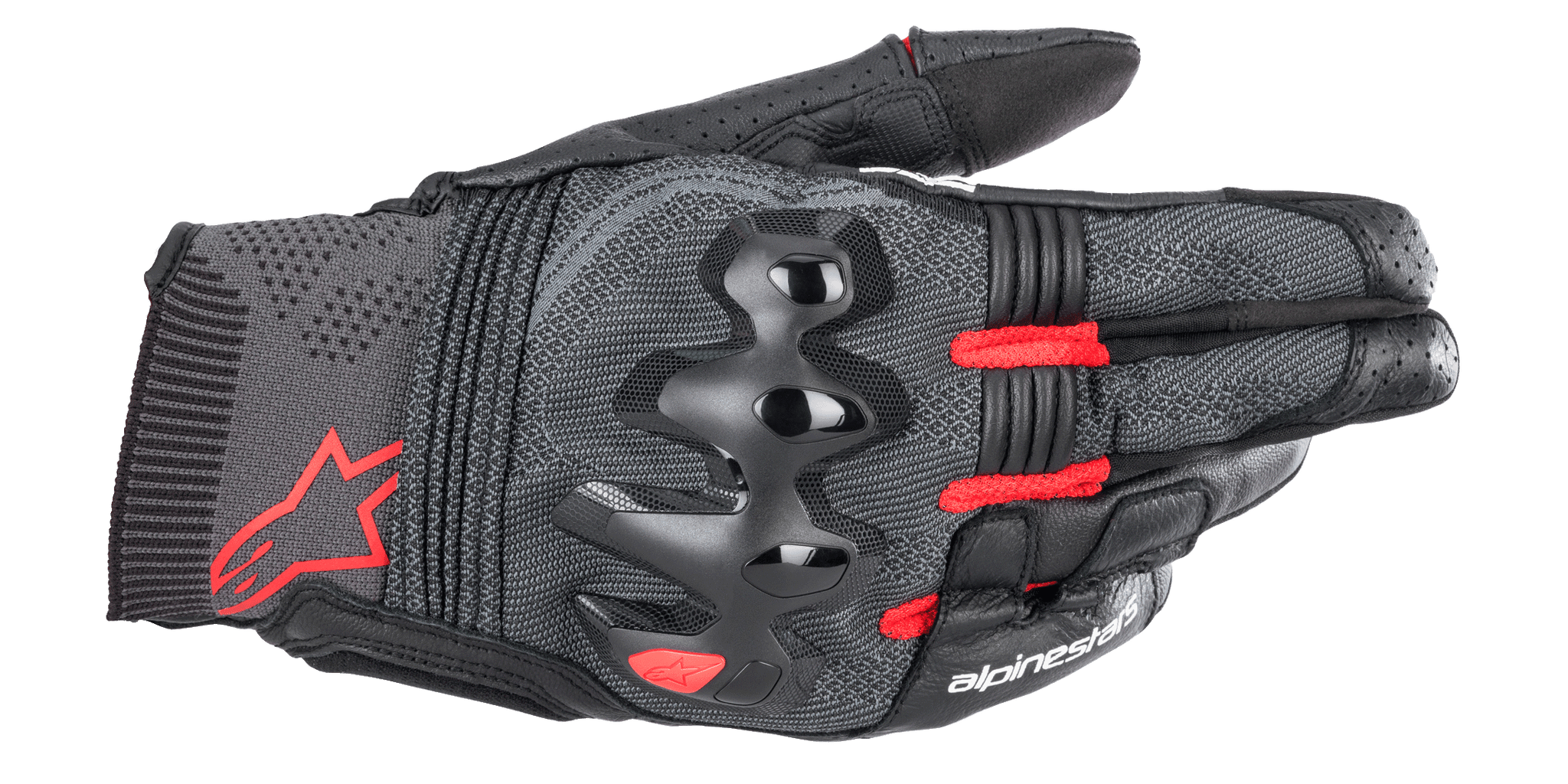 Morph Sport Gants