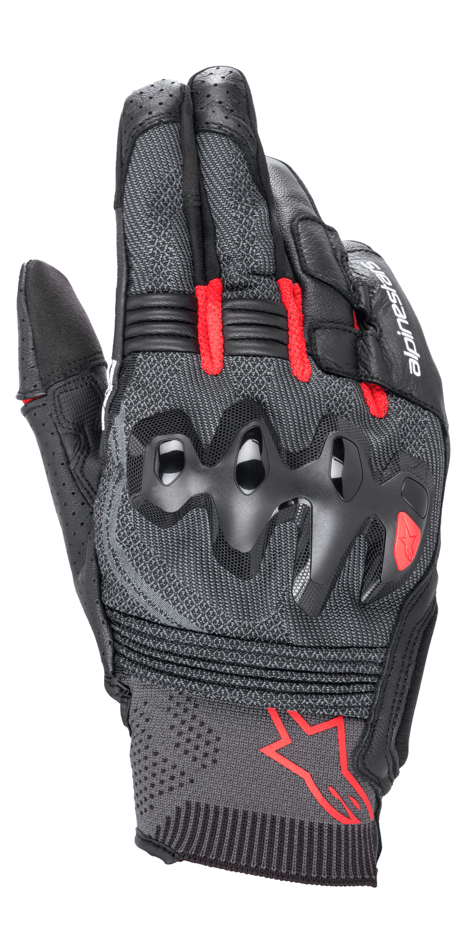 Gants Morph Sport